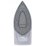 Утюг Blackton Bt SI2111 White-Blue, изображение 3