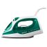 Утюг Blackton Bt SI3111 White-Green