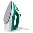 Утюг Blackton Bt SI3111 White-Green, изображение 2