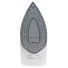 Утюг Blackton Bt SI3111 White-Green, изображение 3
