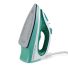 Утюг Blackton Bt SI3112 White-Green, изображение 2