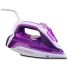 Утюг BQ SI1002 White-Purple, изображение 3