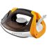 Утюг BRAYER BR4003, изображение 2