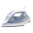 Утюг Centek CT-2308 белый
