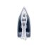 Утюг Centek CT-2308 белый, изображение 3