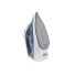 Утюг Centek CT-2308 белый, изображение 4