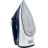 Утюг Centek CT-2308 синий, изображение 3