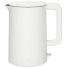 Электрочайник Xiaomi Electric Kettle 1S белый MJDSH03YM