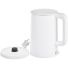 Электрочайник Xiaomi Electric Kettle 1S белый MJDSH03YM, изображение 4