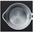 Электрочайник Xiaomi Electric Kettle 1S белый MJDSH03YM, изображение 2