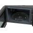 Микроволновая печь BBK 20MWS-773M/B-M черный, изображение 2