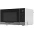Микроволновая печь Vitek VT-MW2223 белый, изображение 2