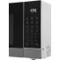 Микроволновая печь Vitek VT-MW2223 белый, изображение 3