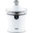 Соковыжималка Haier HJ-700 белый