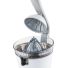Соковыжималка Haier HJ-700 белый, изображение 2