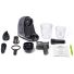 Соковыжималка Atvel PowerTwist J3 Gray 75201, изображение 2