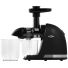 Соковыжималка Atvel PowerTwist J3 Black 75203