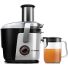 Соковыжималка Bosch MES4000