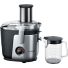 Соковыжималка Bosch MES4000, изображение 2