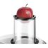 Соковыжималка Bosch MES4000, изображение 4