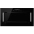Встраиваемая вытяжка Kuppersberg BIM 600 Black, изображение 2