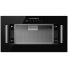 Встраиваемая вытяжка Kuppersberg BIM 600 Black, изображение 4