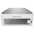 Вытяжка встраиваемая Kuppersberg Intouch 60 W белый
