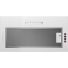 Вытяжка встраиваемая Kuppersberg Intouch 60 W белый, изображение 2