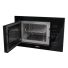 Встраиваемая микроволновая печь Korting KMI 827 GN, изображение 3