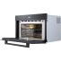 Встраиваемая микроволновая печь Kuppersberg HMW 634 B, изображение 2