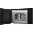 Встраиваемая микроволновая печь Kuppersberg HMW 652 B, изображение 4