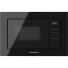Микроволновая печь встраиваемая Kuppersberg HMW 626 B