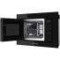 Микроволновая печь встраиваемая Kuppersberg HMW 626 B, изображение 3