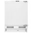 Морозильная камера Beko BU1200HCA
