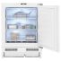 Морозильная камера Beko BU1200HCA, изображение 2