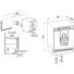 Морозильная камера Liebherr SUFd 3603-20 001 Pure, изображение 4