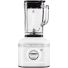 Блендер KitchenAid 5KSB4026EWH Artisan белый