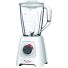 Блендер стационарный Moulinex LM420110, изображение 2