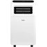 Кондиционер мобильный Ballu Aura BPAC-12 CP/N1_24Y (12000 BTU, 30 м²)