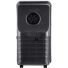 Кондиционер мобильный Ballu Aura BPAC-12 CP/N1_24Y (12000 BTU, 30 м²), изображение 3