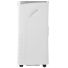 Кондиционер мобильный FUNAI MAC-CA25CON04 (9000 BTU, 19 м²), изображение 3