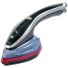 Отпариватель Bort FOR CLOTHES STEAM POWERPLUS 93415698