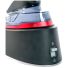 Отпариватель Bort FOR CLOTHES STEAM POWERPLUS 93415698, изображение 3