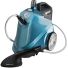 Отпариватель Bort Pro Iron, изображение 2