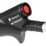 Отпариватель Bort Pro Iron, изображение 3