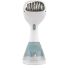 Отпариватель BQ SG1003H White-Mint, изображение 2