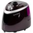 Отпариватель для одежды Endever Odyssey Q-7, изображение 3