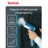 Отпариватель ручной Tefal DT6130E0 белый/голубой, изображение 3