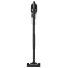 Пылесос Deerma Combo DX700 Pro