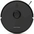 Робот-пылесос HONOR CHOICE черный R2S LITE ROB-02